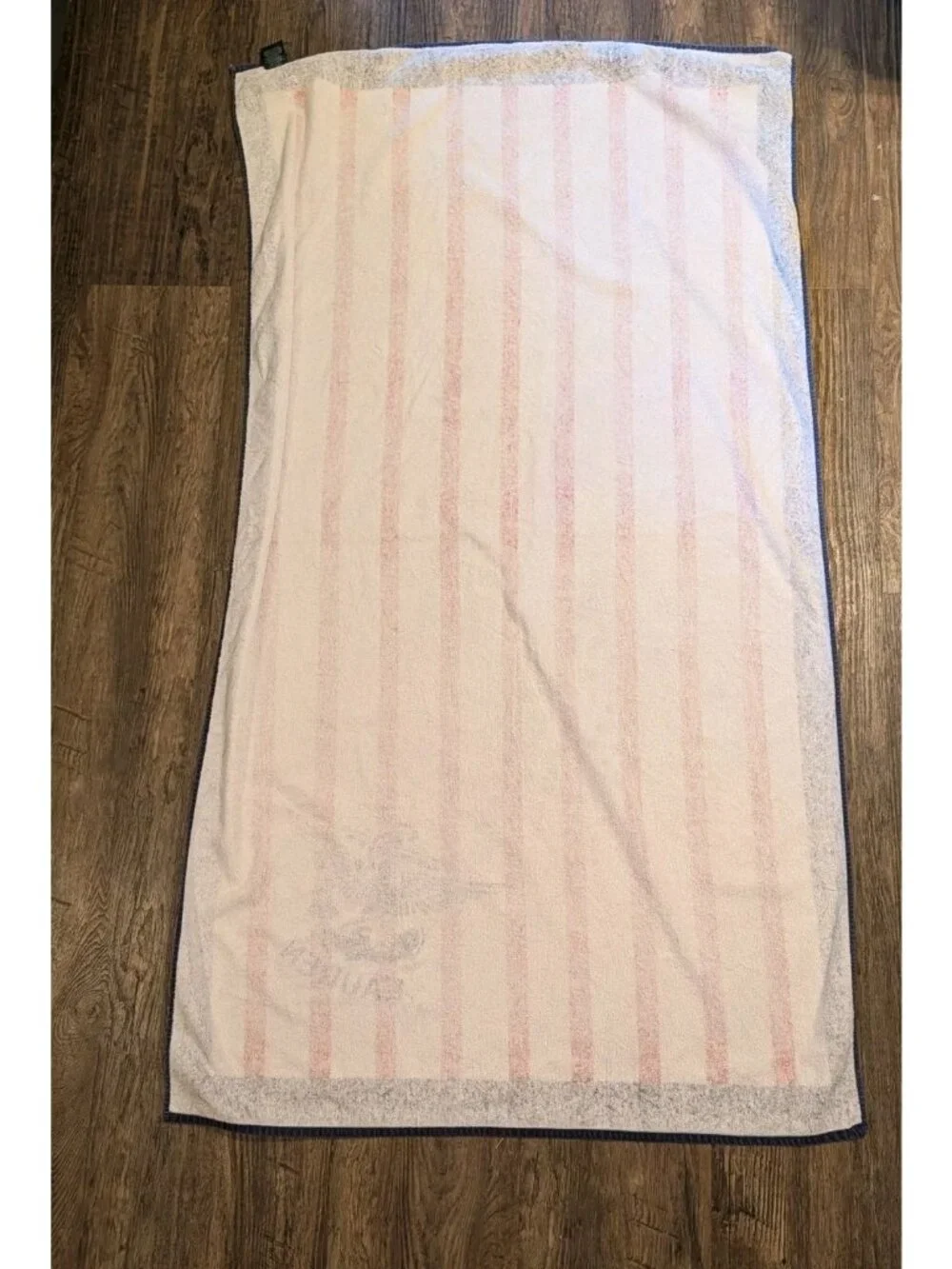 Ralph Lauren vintage ralph